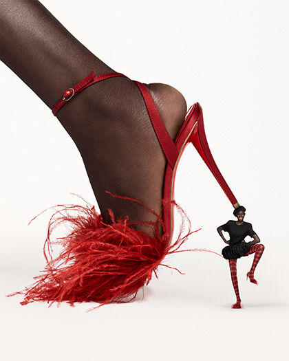 Image without a name